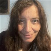 Professoressa di Liceo, laureata in Lettere Moderne propone lezioni di italiano, latino, storia a studenti di qualsiasi grado.